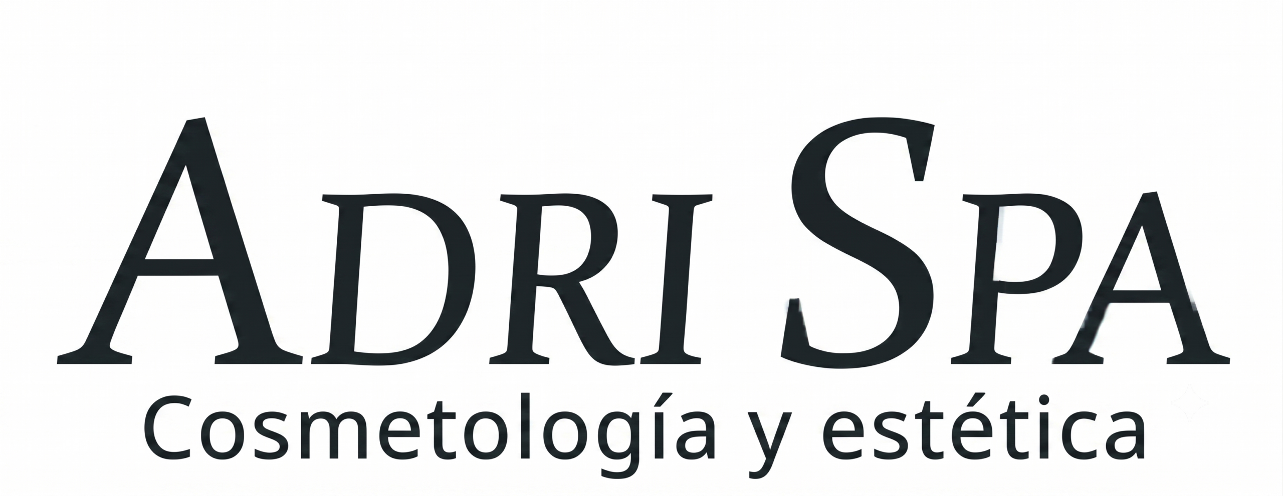 ADRI SPA
